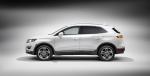 Lincoln MKC 2014 года